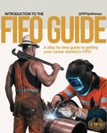The FIFO Package
