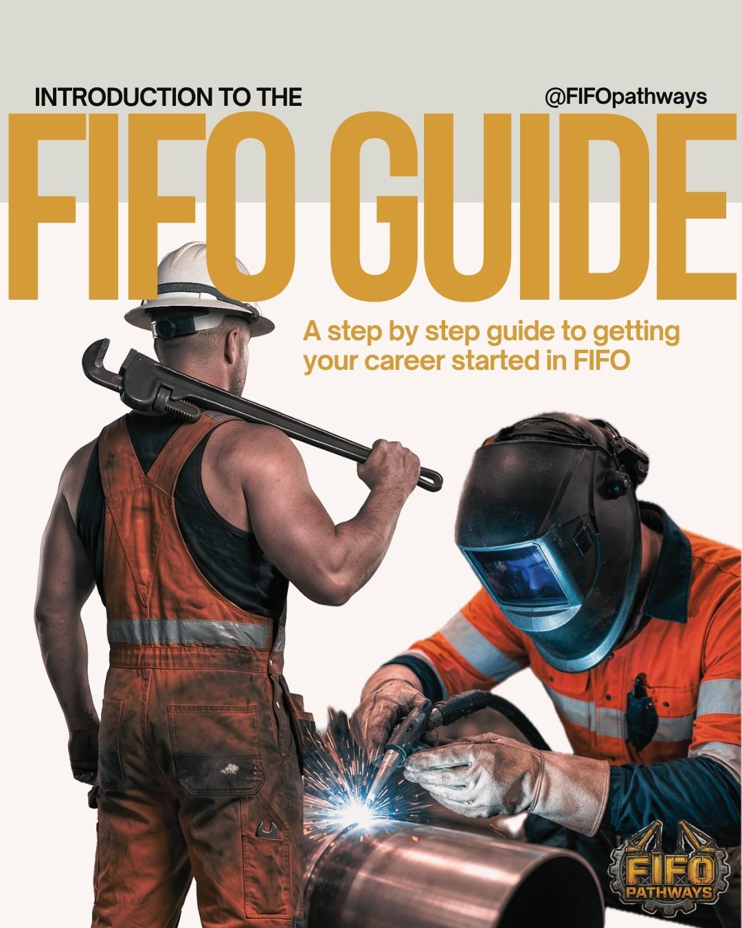 The FIFO Package